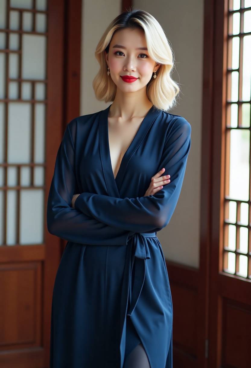 星际牛仔