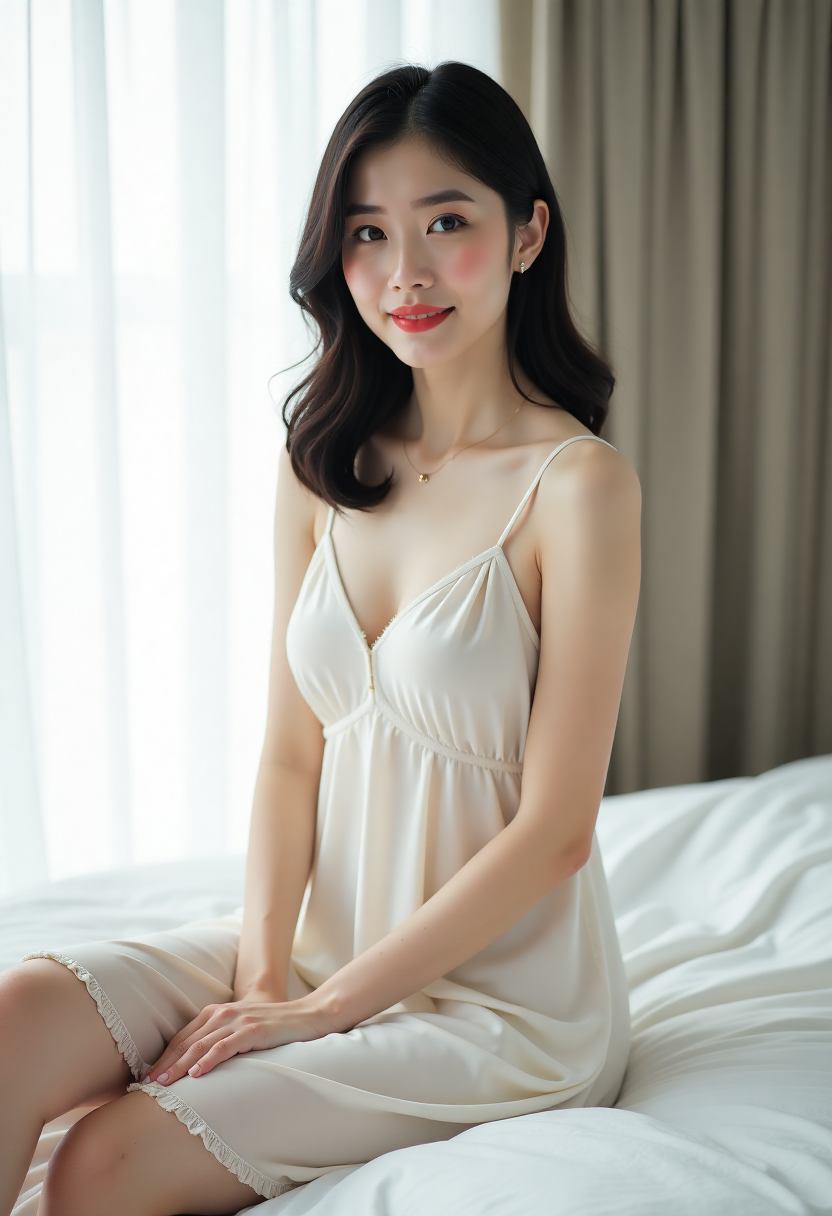 虫师