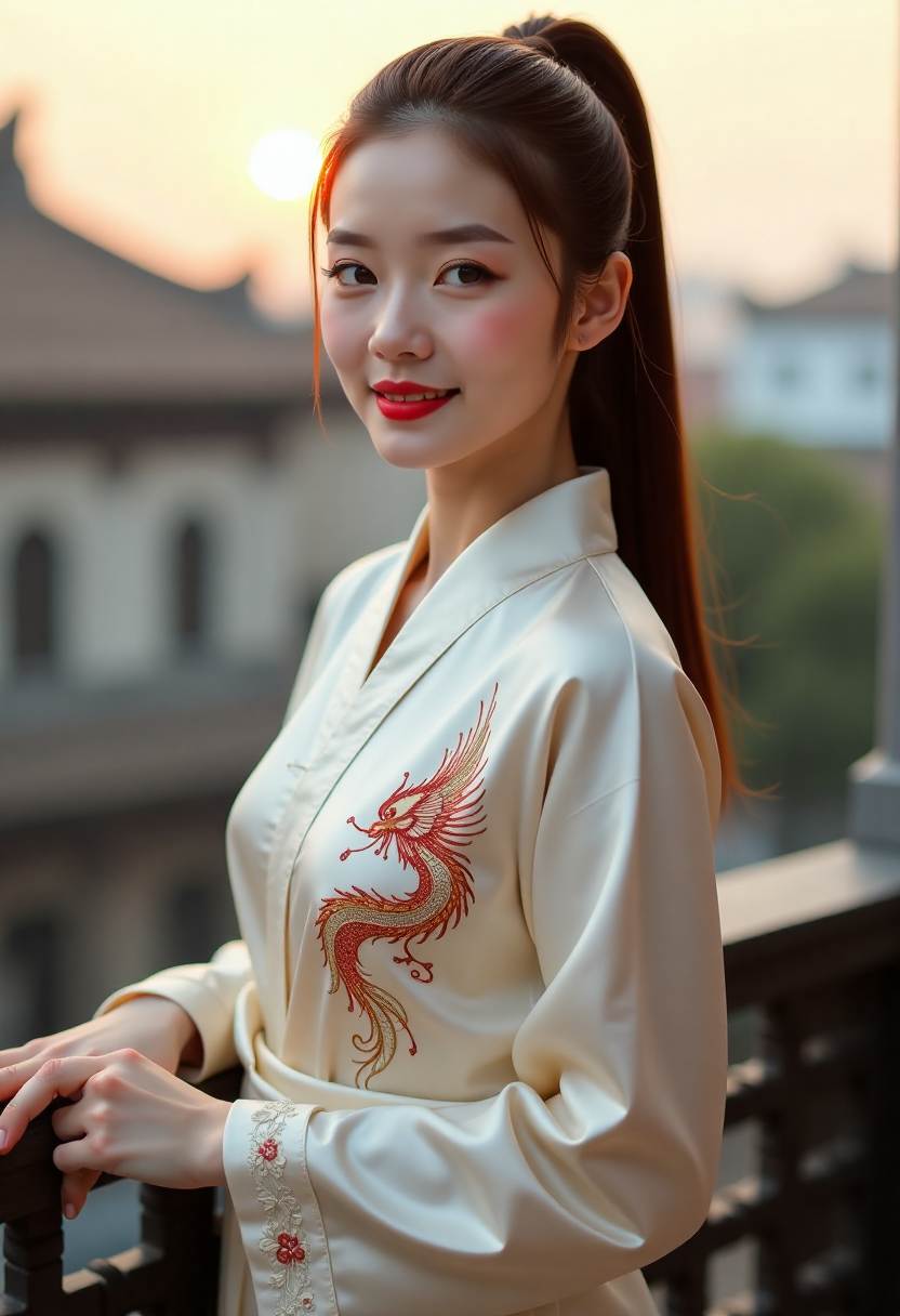死亡笔记