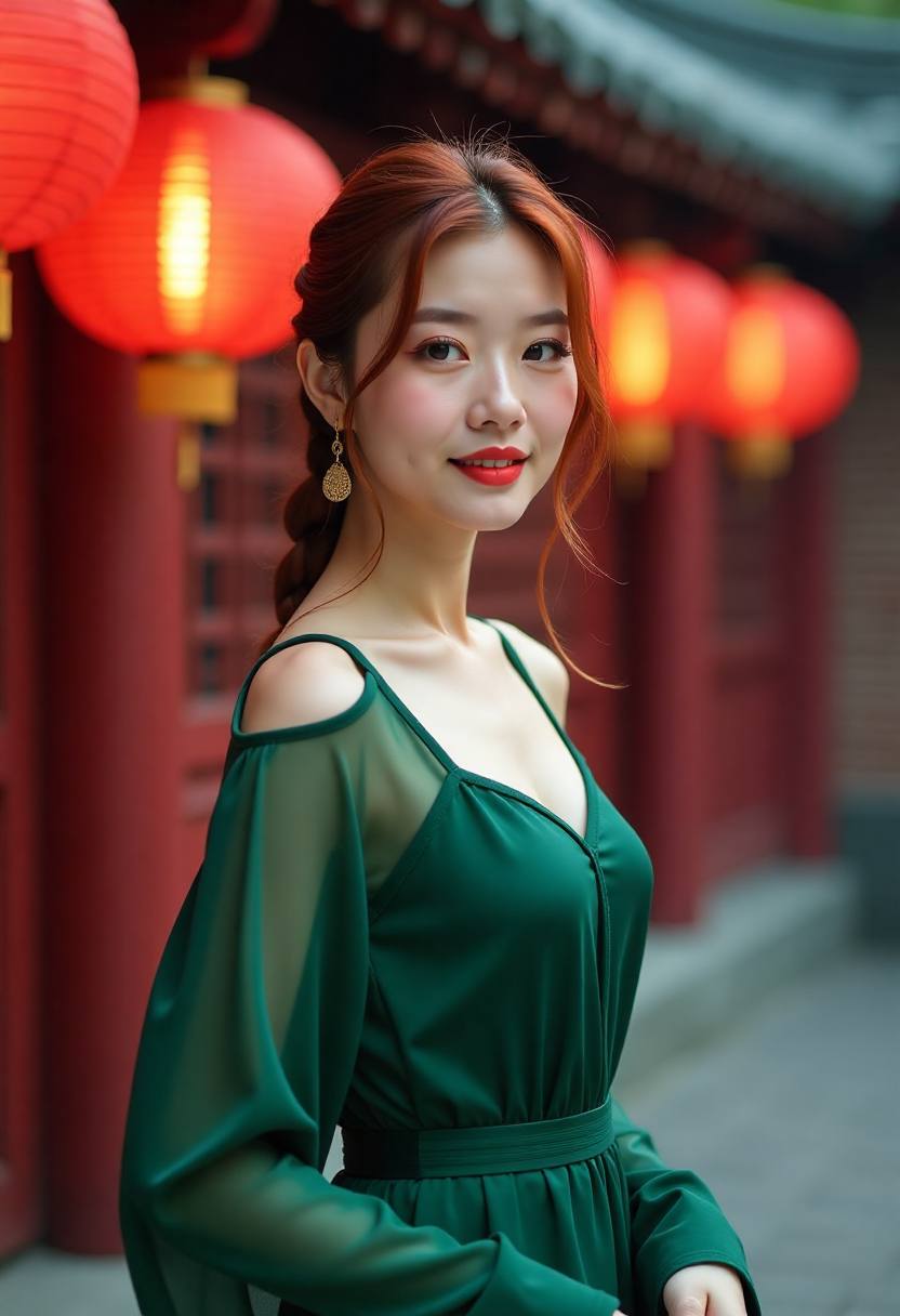 鬼灭之刃无限列车篇