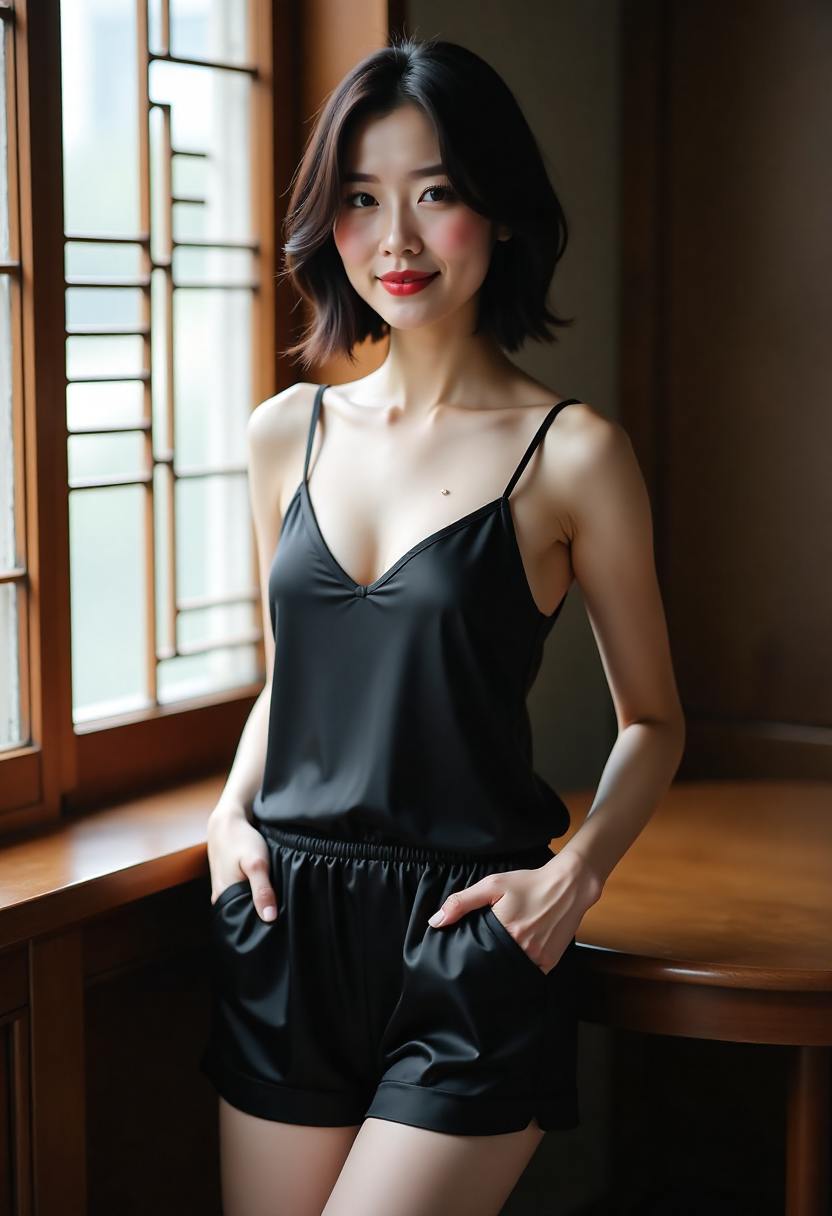 机动战舰