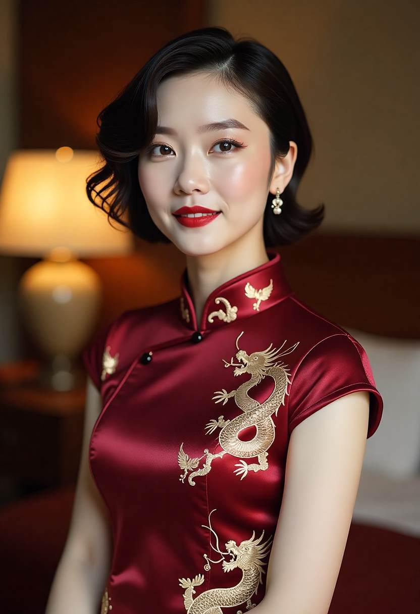 利兹与青鸟