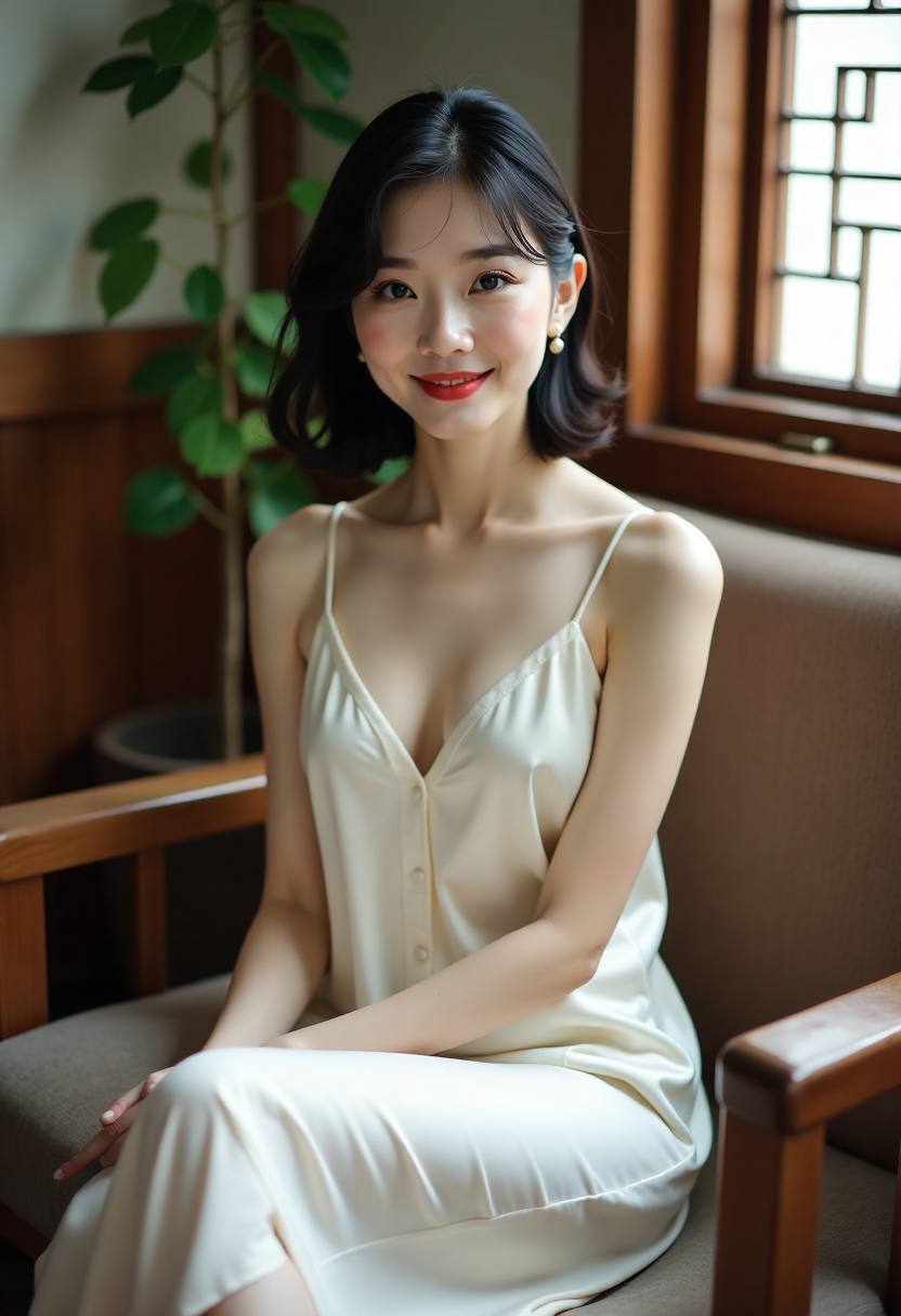 少女终末旅行