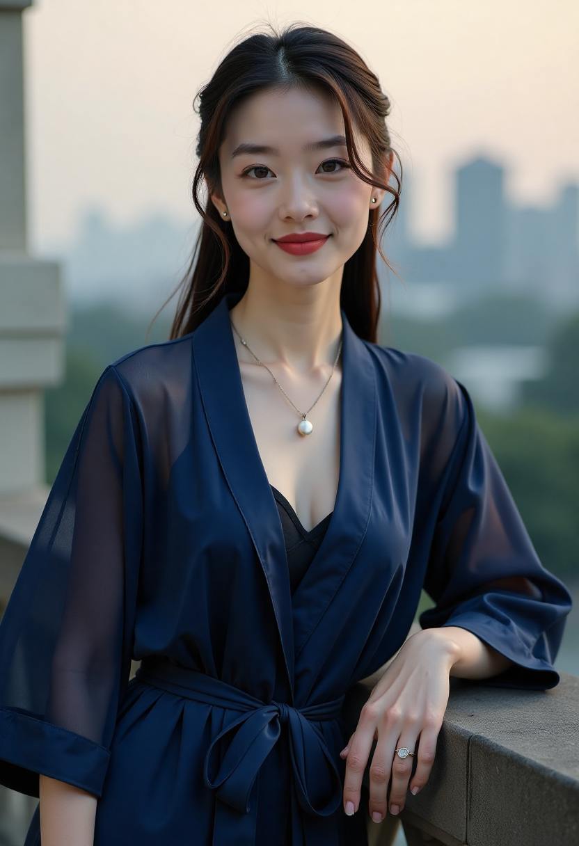 夏目友人帐