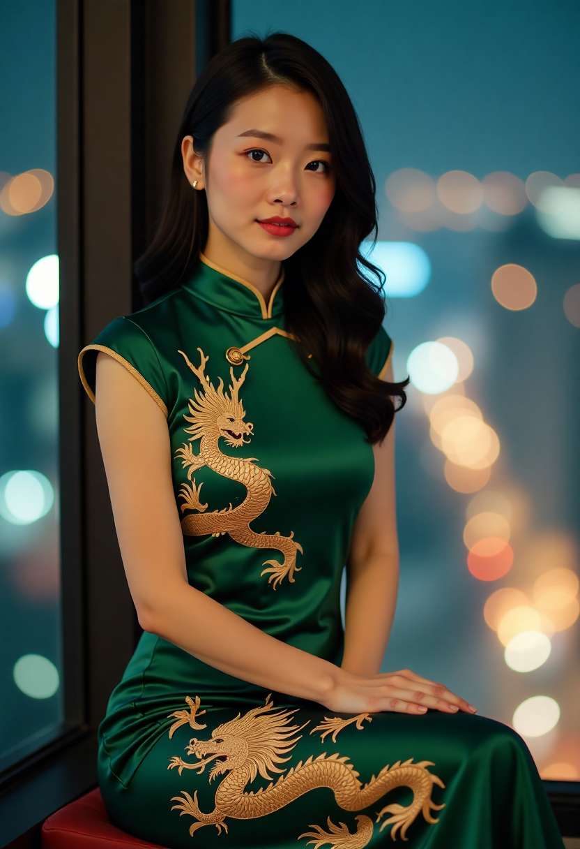 鬼灭之刃