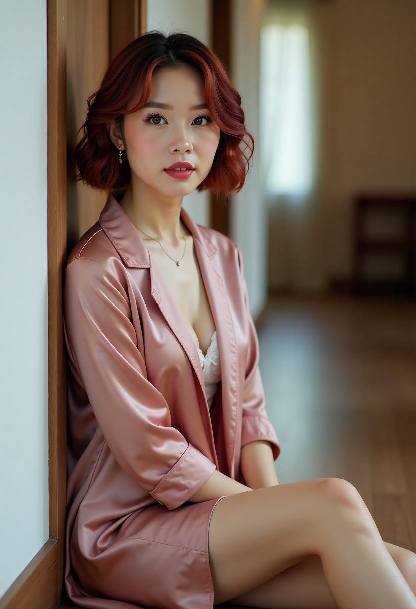 天气之子